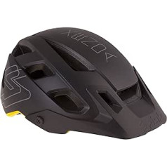 Spiuk Xenda Helmet Unisex Adult L