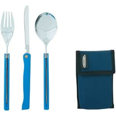 Ferrino Cutlery Cutlery 800 Travel