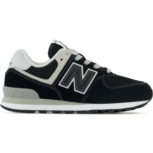 New Balance Jr PC574EVB / 30 apavi