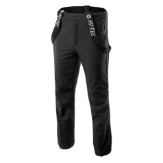 Hi-Tec Lemro M slēpošanas bikses 92800216539 / XXL