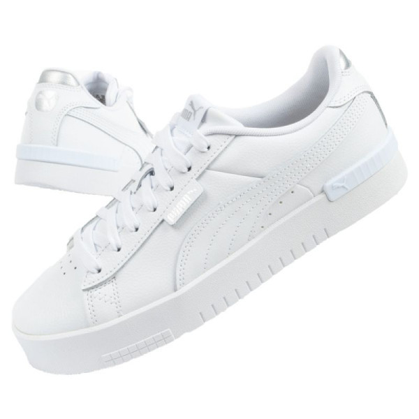 Puma Jada W apavi 386401 01 / 38.5