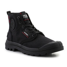 Palladium Pampa Hi Patch M 79117-008-M / EU 37 apavi