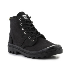 Palladium Pallabrousse apavi M 00069-001-M / EU 42