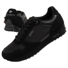 Lee Cooper M LCW-24-03-2337M / 44 sporta apavi