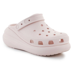 Crocs Classic Crush Clog 207521-6UR / EU 41/42 flip flops