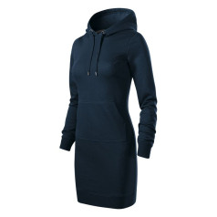 Malfini Snap W kleita MLI-41902 / 2XL