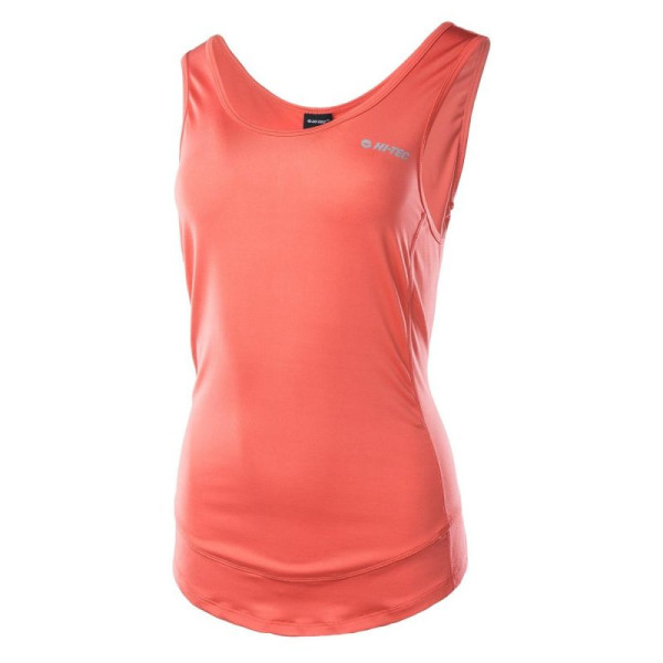 Hi-Tec Malia T-krekls W 92800350055 / L