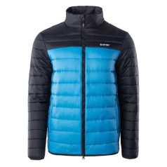 Hi-Tec Montano M jaka 92800396759 / XXL