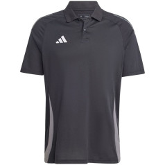 Adidas Tiro 24 Competition Polo T-krekls M IJ8344 / S