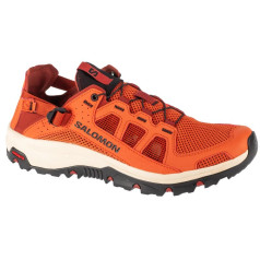 Salomon Techamphibian 5 M 474310 / 46 apavi