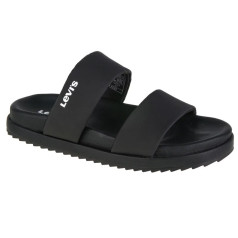 Levi's Lydia Padded W flip-flops 235637-847-559 / 41