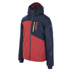 Hi-Tec Alpri M slēpošanas jaka 92800549395 / S