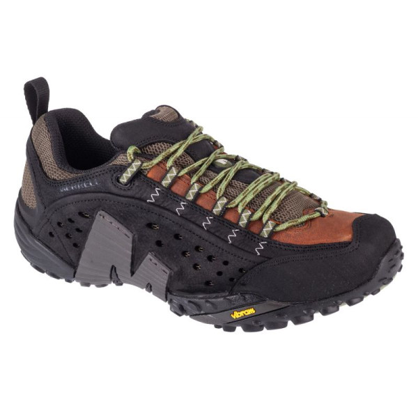 Merrell Intercept M J037721 / 44 apavi