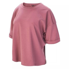 Iguana Larita T-krekls W 92800483334 / M