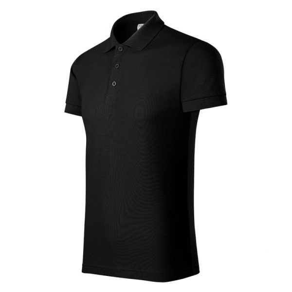 Piccolio Joy M MLI-P2101 / L polo krekls