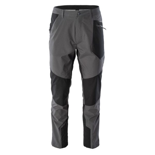 Elbrus Montoni bikses M 92800396370 / XL