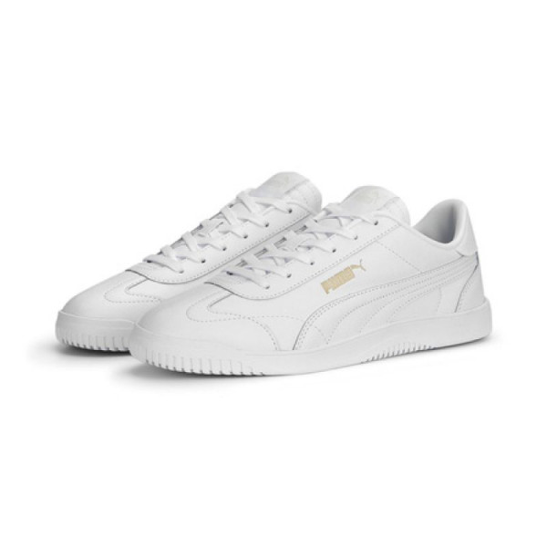 Puma Club 5v5 M apavi 38940601 / 42