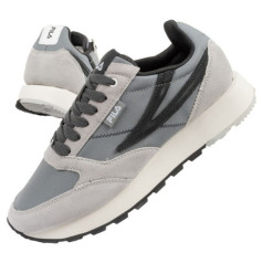 Fila Run Formation M FFM0223.80012 / 45 apavi