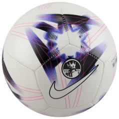 Futbols Nike Skills FB2986-101 / 1