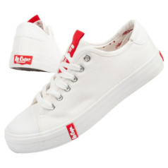 Lee Cooper W apavi LCW-24-31-2239L / 40