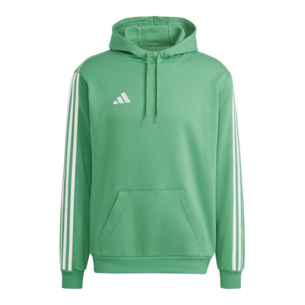 Adidas Tiro 23 League Sweat M IC7857/M (178 cm)