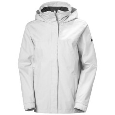 Helly Hansen Aden jaka W 62650 001 / XS