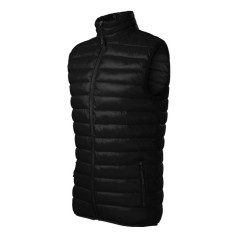 Malfini Everest M MLI-55301 / L veste
