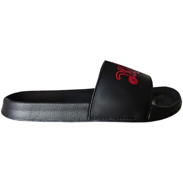 Lī Kūpers M LCW-24-42-2484MC / 41 flip-flops
