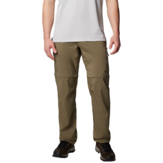 Columbia Silver Ridge Utility Convertible Pant M 2012962397 / 34-34