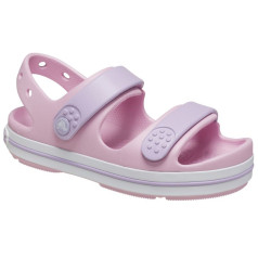 Crocs Crocband Cruiser Jr sandales 209423 / 32-33