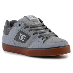 DC Shoes Pure M 300660-CG5 / EU 42 apavi