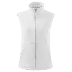 Malfini Softshell Vision W MLI-51600 / 2XL veste