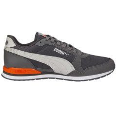 Puma ST Runner v3 Mesh M apavi 384640 09/40