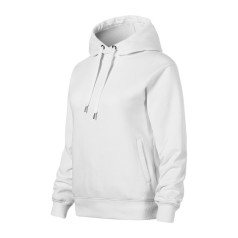 Malfini Moon W MLI-42100 sporta krekls balts / 2XL