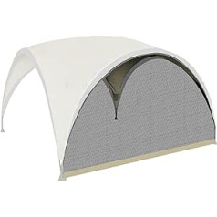 Bo Garden Party Shelter M Garden Gazebo Party Tent Kitchen Camping Beach Event