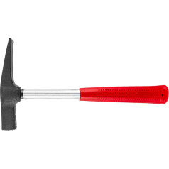 Top Tools Mason's hammer 500 g, metal handle