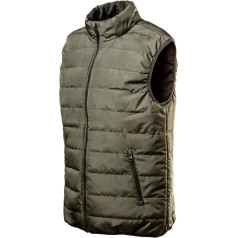NEO CAMO double-sided work vest, size XL