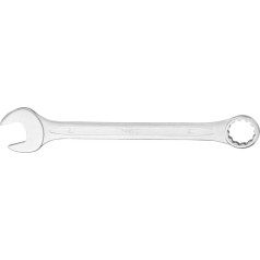 NEO Combination wrench 25 x 295 mm