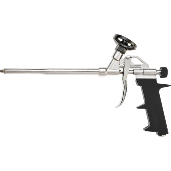 Top Tools Mounting foam gun