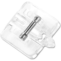 Dreamstich 4132865-45 Presser Foot for Viking Group 1, 2, 3, 4, 5, 6, 7, 8