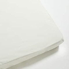 Children's Mattress Protector 80 x 160 cm