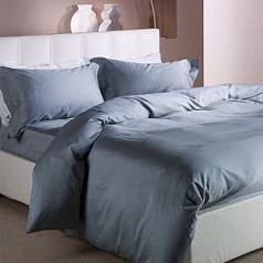 Caleffi Plain Cover C Satin 18132
