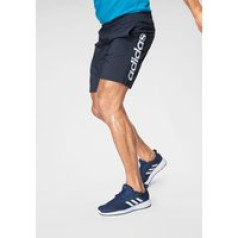 adidas Linear Chelsea Shorts Men / DU0418 / 2XL izmērs