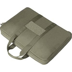 Helikon-Tex Double Pistol Wallet -Cordura- Adaptive Green