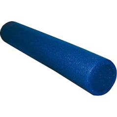 Sveltus Foam Roller