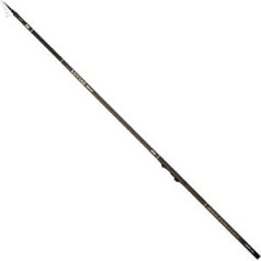 Daiwa Luvias Bolo Evo PW 70g 694 cm Bolo Rod Fishing Sea River Lake Carbon Telescopic Floats