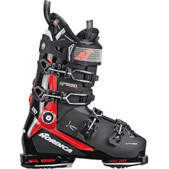 Nordica SPEEDMACHINE 3 130 (GW) 21/22 Men's Ski Boots