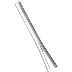 Goldeal Fahrrad Headset Cup Removal Tool Bike Headset Cup Remover (für 1-1/8, 1-1/4 und 1-1/2 Zoll)