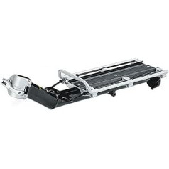 Topeak MTX BeamRack V-Type Open Box Bicycle Carrier