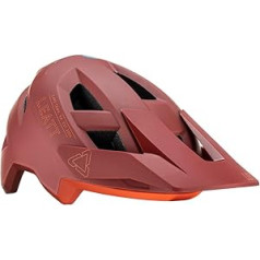 Leatt Allmtn 2.0 V23 Unisex Adult MTB Helmet